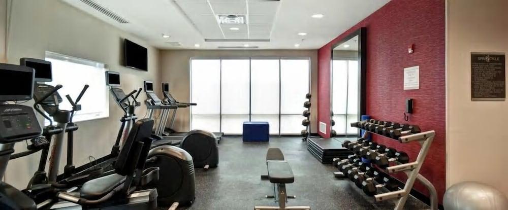 Home2 Suites By Hilton Amherst Buffalo Buitenkant foto