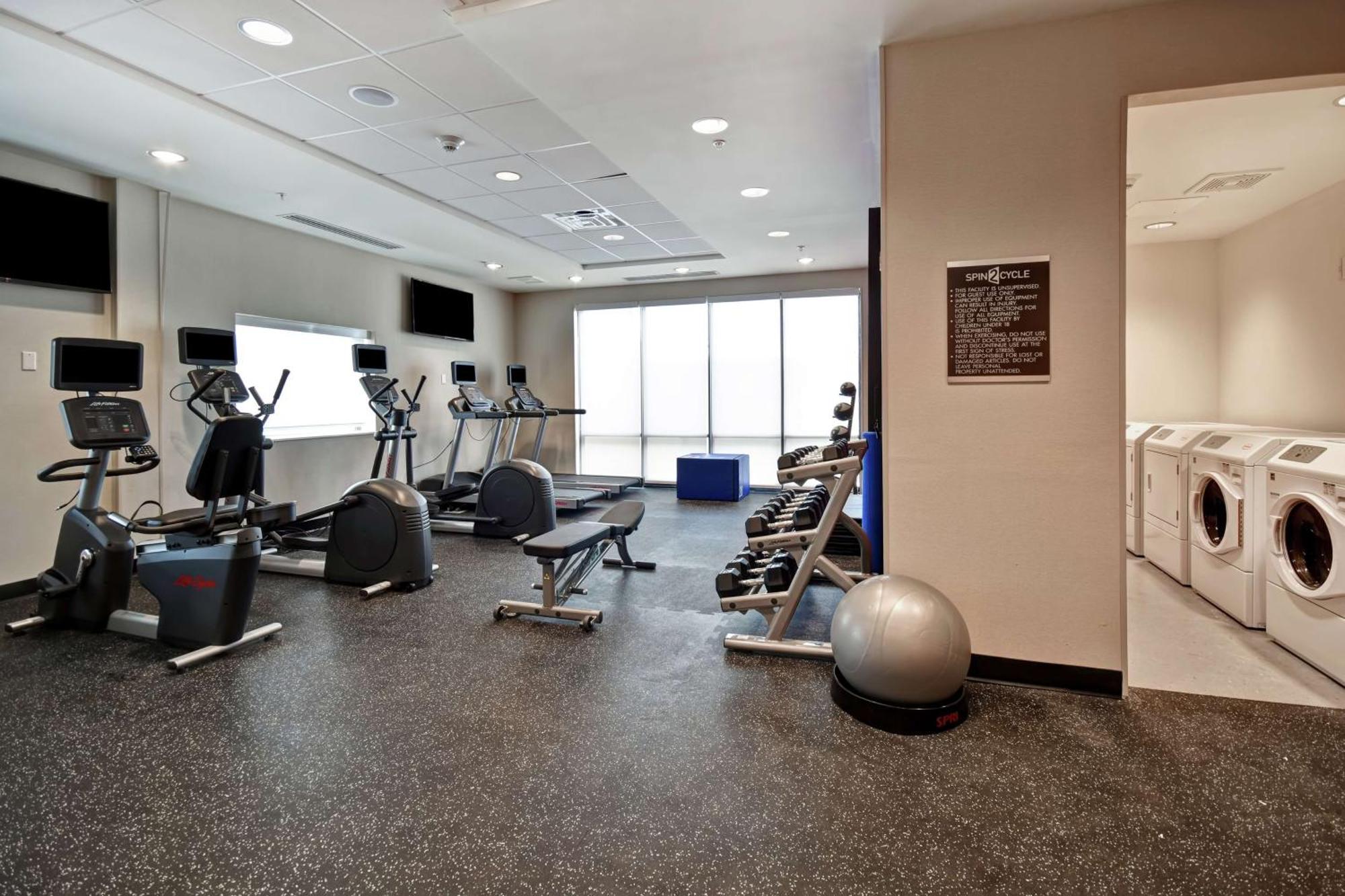 Home2 Suites By Hilton Amherst Buffalo Buitenkant foto
